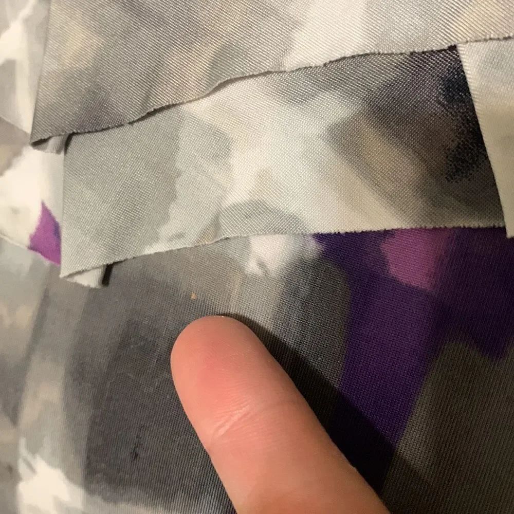 3for$20 blouse pm - Picture 4 of 4
